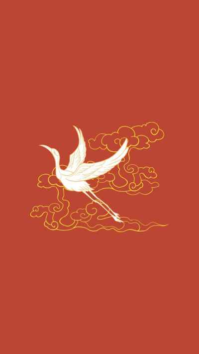梅子泓