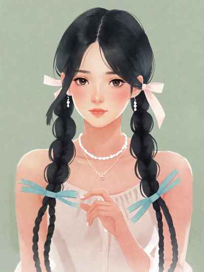 鱼圆圆