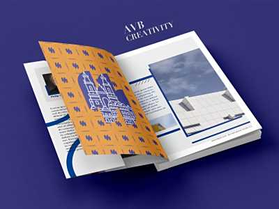 AVBStudio
