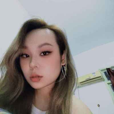 _JOCY