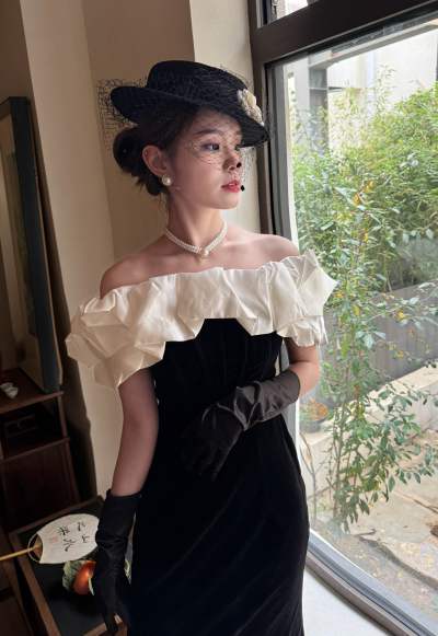 虫虫化妆师