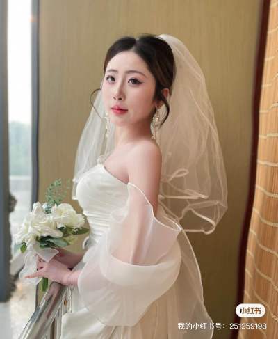 虫虫化妆师
