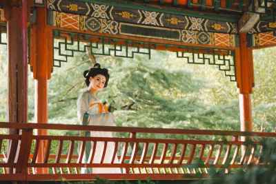 化妆师vv