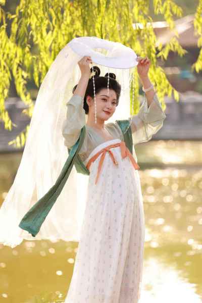 化妆师vv