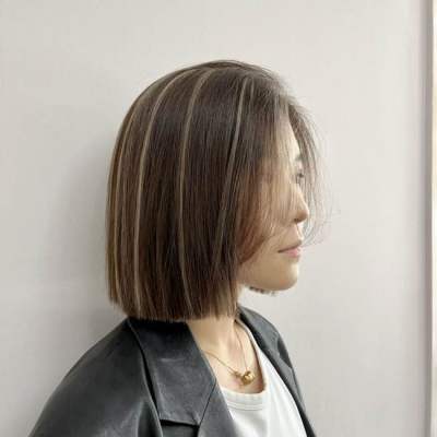 邵帅