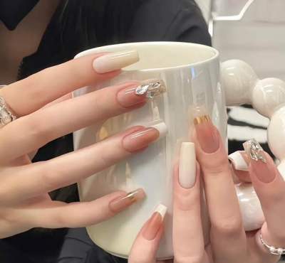 睡到自然醒