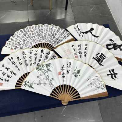 吃土豆长大的马铃薯