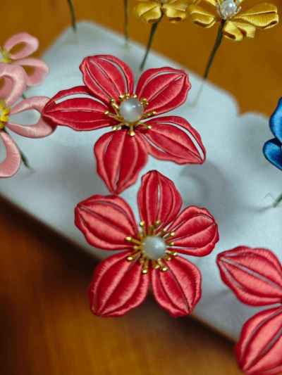 易橙